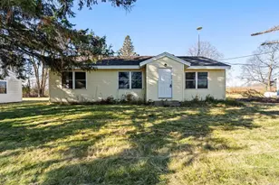 12213 200th St, Wadena, MN 56482 - Photo 38