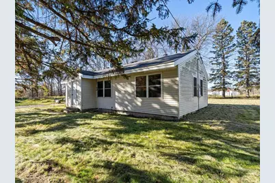 12213 200th Street, Wadena, MN 56482 - Photo 24