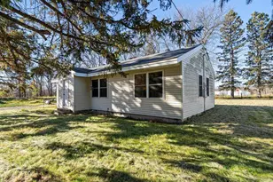 12213 200th St, Wadena, MN 56482 - Photo 24