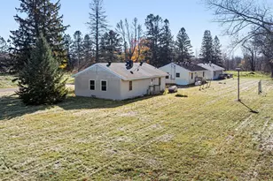 12213 200th St, Wadena, MN 56482 - Photo 20