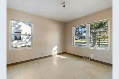 12213 200th Street, Wadena, MN 56482 - Photo 36