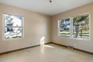 12213 200th St, Wadena, MN 56482 - Photo 36