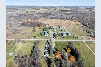 12213 200th Street, Wadena, MN 56482 - Photo 18