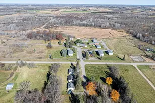 12213 200th St, Wadena, MN 56482 - Photo 18