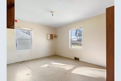 12213 200th Street, Wadena, MN 56482 - Photo 48