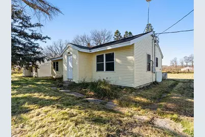 12213 200th Street, Wadena, MN 56482 - Photo 40