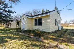 12213 200th St, Wadena, MN 56482 - Photo 40