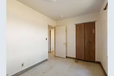 12213 200th Street, Wadena, MN 56482 - Photo 6