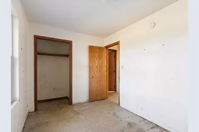 12213 200th Street, Wadena, MN 56482 - Photo 50