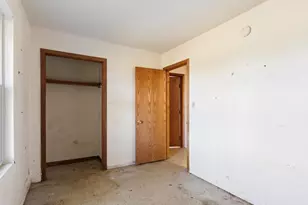 12213 200th St, Wadena, MN 56482 - Photo 50