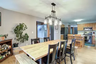1314 16th Ave E, Menomonie, WI 54751 - Photo 8
