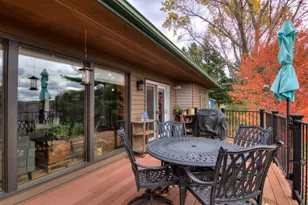 1314 16th Ave E, Menomonie, WI 54751 - Photo 48