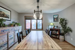 1314 16th Ave E, Menomonie, WI 54751 - Photo 10