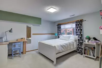 1314 16th Avenue E, Menomonie, WI 54751 - Photo 30