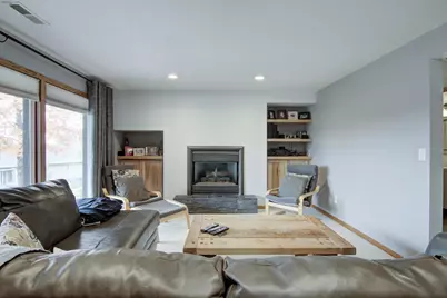 1314 16th Avenue E, Menomonie, WI 54751 - Photo 36