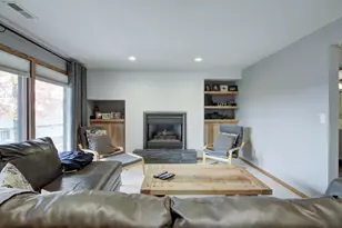 1314 16th Ave E, Menomonie, WI 54751 - Photo 36