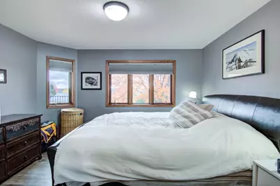 1314 16th Avenue E, Menomonie, WI 54751 - Photo 22