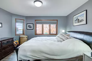 1314 16th Ave E, Menomonie, WI 54751 - Photo 22