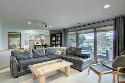 1314 16th Avenue E, Menomonie, WI 54751 - Photo 34