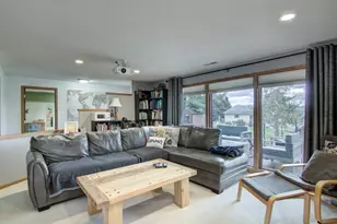 1314 16th Ave E, Menomonie, WI 54751 - Photo 34