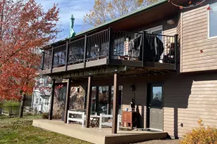 1314 16th Ave E, Menomonie, WI 54751 - Photo 46