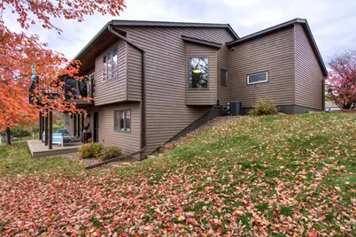 1314 16th Avenue E, Menomonie, WI 54751 - Photo 44