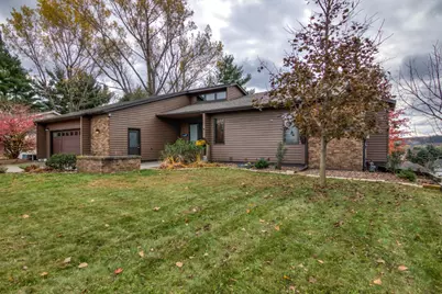 1314 16th Avenue E, Menomonie, WI 54751 - Photo 52