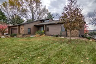 1314 16th Ave E, Menomonie, WI 54751 - Photo 52