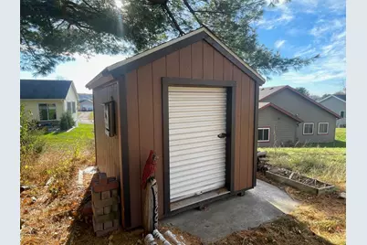 1314 16th Avenue E, Menomonie, WI 54751 - Photo 40