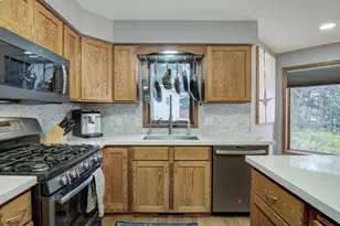 1314 16th Ave E, Menomonie, WI 54751 - Photo 6