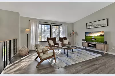 7665 Afton Court, Woodbury, MN 55125 - Photo 10