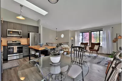 7665 Afton Court, Woodbury, MN 55125 - Photo 24