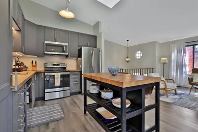 7665 Afton Court, Woodbury, MN 55125 - Photo 22