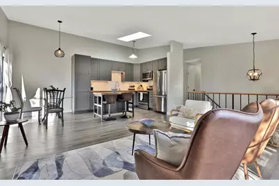 7665 Afton Court, Woodbury, MN 55125 - Photo 14