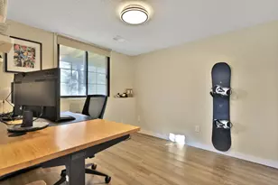 7665 Afton Ct, Woodbury, MN 55125 - Photo 40