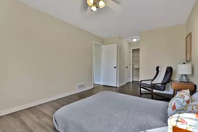 7665 Afton Court, Woodbury, MN 55125 - Photo 32