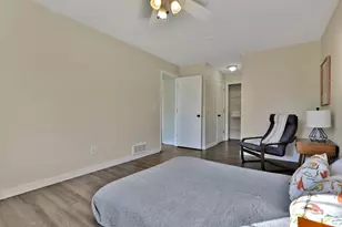 7665 Afton Ct, Woodbury, MN 55125 - Photo 32