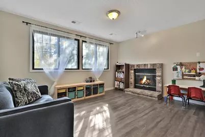 7665 Afton Court, Woodbury, MN 55125 - Photo 36