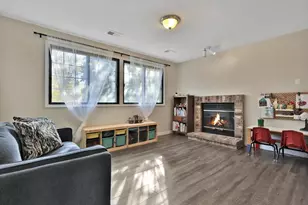 7665 Afton Ct, Woodbury, MN 55125 - Photo 36