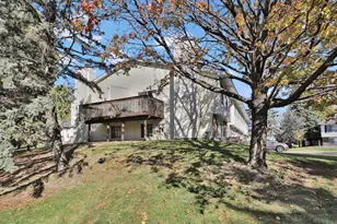 7665 Afton Ct, Woodbury, MN 55125 - Photo 2