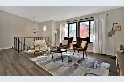 7665 Afton Court, Woodbury, MN 55125 - Photo 12