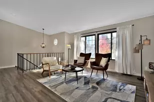 7665 Afton Ct, Woodbury, MN 55125 - Photo 12