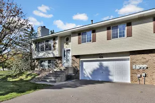 7665 Afton Ct, Woodbury, MN 55125 - Photo 1