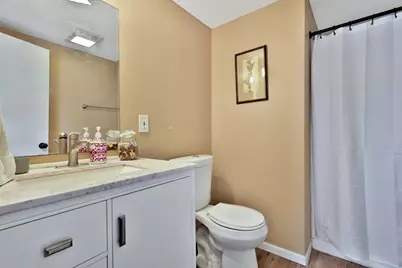 7665 Afton Court, Woodbury, MN 55125 - Photo 42