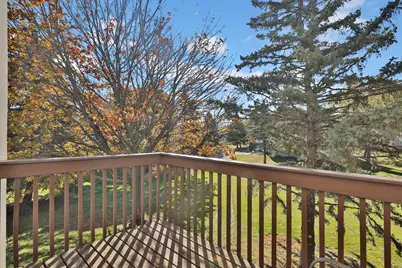 7665 Afton Court, Woodbury, MN 55125 - Photo 4