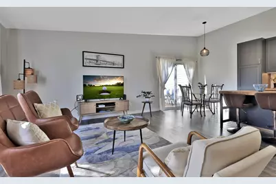 7665 Afton Court, Woodbury, MN 55125 - Photo 16