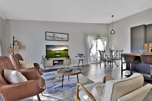 7665 Afton Ct, Woodbury, MN 55125 - Photo 16