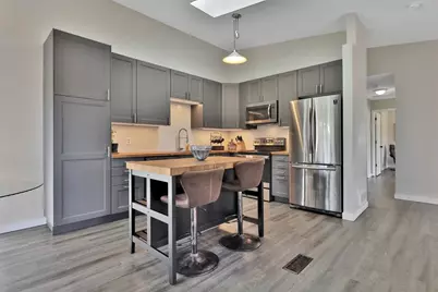 7665 Afton Court, Woodbury, MN 55125 - Photo 20