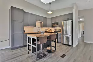 7665 Afton Ct, Woodbury, MN 55125 - Photo 20