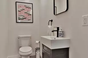 7665 Afton Ct, Woodbury, MN 55125 - Photo 28